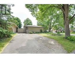 1 BUCHAN ROAD - 42