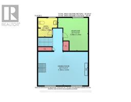 1 BUCHAN ROAD - 43