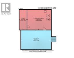 1 BUCHAN ROAD - 44