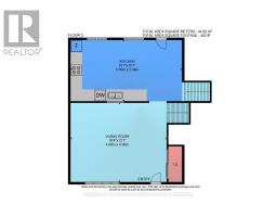 1 BUCHAN ROAD - 45