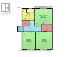 1 BUCHAN ROAD - 46