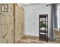 1 BUCHAN ROAD - 6