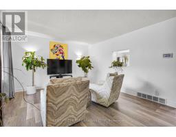 1 BUCHAN ROAD - 7