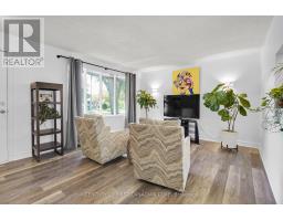 1 BUCHAN ROAD - 8