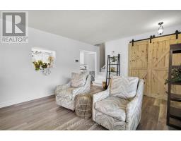 1 BUCHAN ROAD - 9