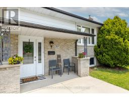 1707 HANSULD STREET - 2