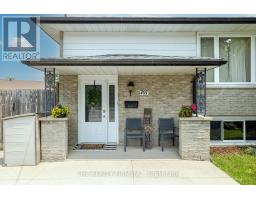 1707 HANSULD STREET - 3
