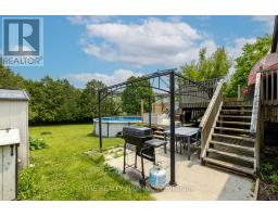 1707 HANSULD STREET - 31