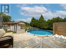 1707 HANSULD STREET - 32