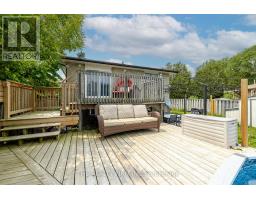 1707 HANSULD STREET - 33
