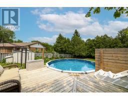 1707 HANSULD STREET - 34