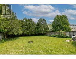 1707 HANSULD STREET - 35