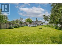 1707 HANSULD STREET - 36