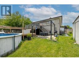 1707 HANSULD STREET - 37