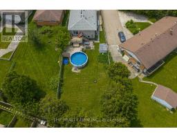 1707 HANSULD STREET - 38