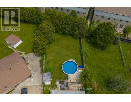 1707 HANSULD STREET - 39