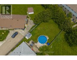 1707 HANSULD STREET - 40