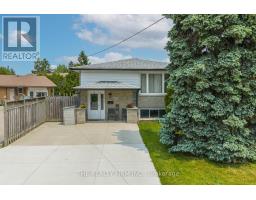 1707 HANSULD STREET - 41