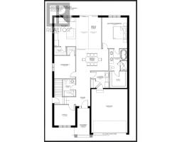 79 ALLISTER DRIVE - 12