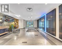313 - 320 SUGARCREEK TRAIL - 1