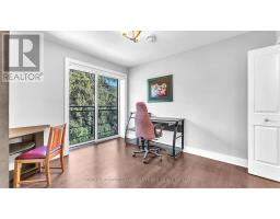 313 - 320 SUGARCREEK TRAIL - 18
