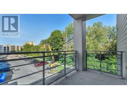 313 - 320 SUGARCREEK TRAIL - 23