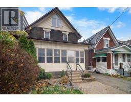 246 GREY STREET - 1