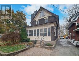 246 GREY STREET - 2
