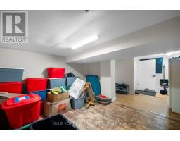 246 GREY STREET - 25