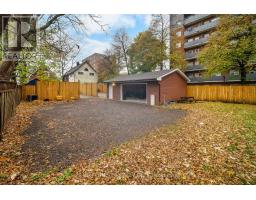 246 GREY STREET - 36