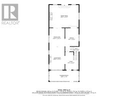 246 GREY STREET - 39