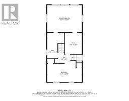 246 GREY STREET - 40