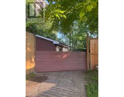 246 GREY STREET - 44