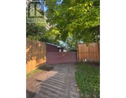 246 GREY STREET - 45