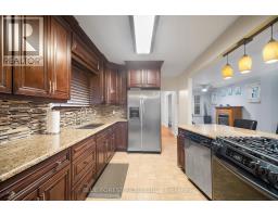 246 GREY STREET - 7