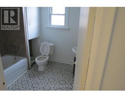 1223 SUNNINGDALE ROAD E - 14