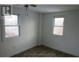 1223 SUNNINGDALE ROAD E - 18