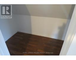 1223 SUNNINGDALE ROAD E - 21