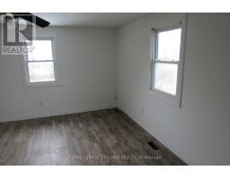 1223 SUNNINGDALE ROAD E - 22