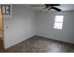 1223 SUNNINGDALE ROAD E - 23