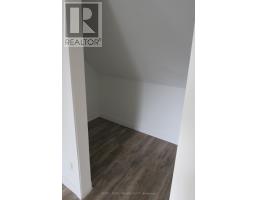 1223 SUNNINGDALE ROAD E - 24