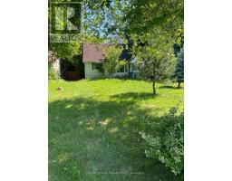 1223 SUNNINGDALE ROAD E - 4