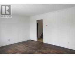 1223 SUNNINGDALE ROAD E - 5