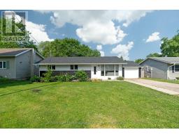 181 CARLING STREET - 1