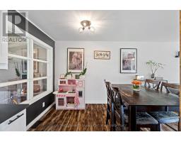 181 CARLING STREET - 10