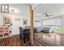181 CARLING STREET - 11