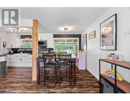 181 CARLING STREET - 12