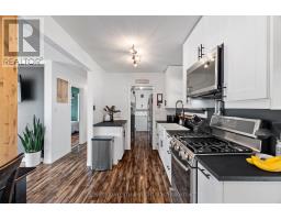 181 CARLING STREET - 13