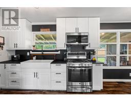 181 CARLING STREET - 14