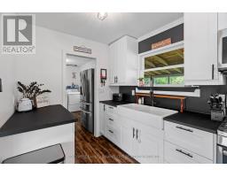 181 CARLING STREET - 15